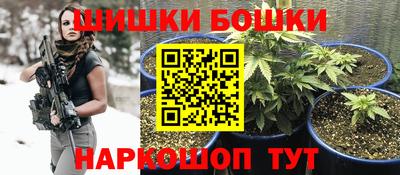 спиды Аргун